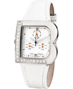 WATCH LAURA BIAGIOTTI WOMAN LB0002L-B (33MM) Rokas pulksteņi 