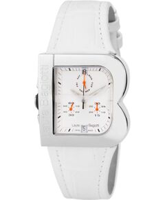 WATCH LAURA BIAGIOTTI WOMAN LB0002L-B-2 (33MM) Rokas pulksteņi 