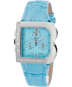 WATCH LAURA BIAGIOTTI WOMAN LB0002L-AD (33MM) Rokas pulksteņi 