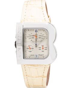 WATCH LAURA BIAGIOTTI WOMAN LB0002L-11 (33MM) Rokas pulksteņi 