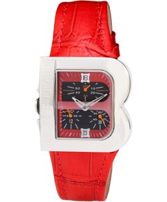 WATCH LAURA BIAGIOTTI WOMAN LB0002L-10 (33MM) Rokas pulksteņi 