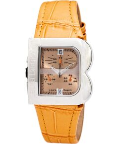 WATCH LAURA BIAGIOTTI WOMAN LB0002L-06 (33MM) Rokas pulksteņi 