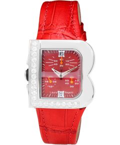 WATCH LAURA BIAGIOTTI WOMAN LB0002L-05Z (36MM) Rokas pulksteņi 