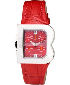 WATCH LAURA BIAGIOTTI WOMAN LB0002L-05 (33MM) Rokas pulksteņi 