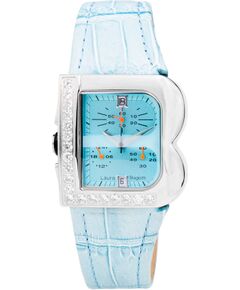 WATCH LAURA BIAGIOTTI WOMAN LB0002L-04Z (33MM) Rokas pulksteņi 
