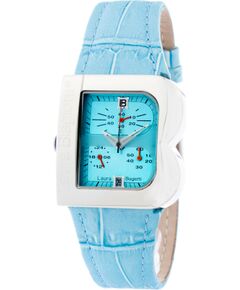 WATCH LAURA BIAGIOTTI WOMAN LB0002L-04 (33MM) Rokas pulksteņi 
