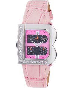 WATCH LAURA BIAGIOTTI WOMAN LB0002L-03Z (33MM) Rokas pulksteņi 