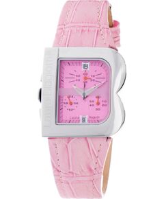 WATCH LAURA BIAGIOTTI WOMAN LB0002L-03 (33MM) Rokas pulksteņi 