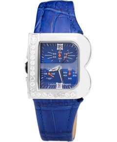 WATCH LAURA BIAGIOTTI WOMAN LB0002L-02Z (33MM) Rokas pulksteņi 