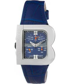 WATCH LAURA BIAGIOTTI WOMAN LB0002L-02 (33MM) Rokas pulksteņi 