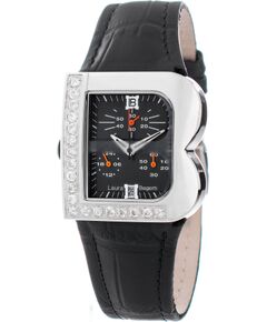 WATCH LAURA BIAGIOTTI WOMAN LB0002L-01Z (33MM) Rokas pulksteņi 