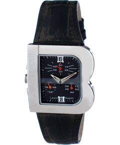 WATCH LAURA BIAGIOTTI WOMAN LB0002L-01 (33MM) Rokas pulksteņi 