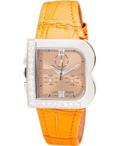 WATCH LAURA BIAGIOTTI WOMAN LB0002-NA (33MM) Rokas pulksteņi 