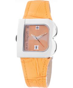 WATCH LAURA BIAGIOTTI WOMAN LB0001L-NA (33MM) Rokas pulksteņi 