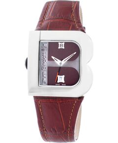 WATCH LAURA BIAGIOTTI WOMAN LB0001L-MA (33MM) Rokas pulksteņi 