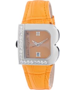 WATCH LAURA BIAGIOTTI WOMAN LB0001L-DN (33MM) Rokas pulksteņi 
