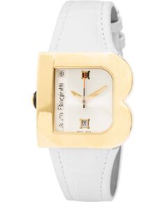 WATCH LAURA BIAGIOTTI WOMAN LB0001L-DB (33MM) Rokas pulksteņi 