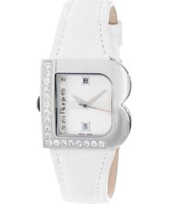 WATCH LAURA BIAGIOTTI WOMAN LB0001L-BL (33MM) Rokas pulksteņi 