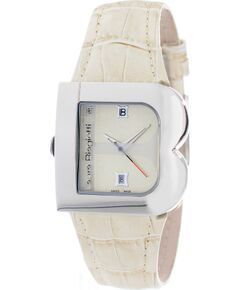WATCH LAURA BIAGIOTTI WOMAN LB0001L-BG (33MM) Rokas pulksteņi 
