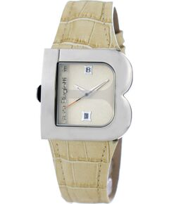 WATCH LAURA BIAGIOTTI WOMAN LB0001L-11 (33MM) Rokas pulksteņi 