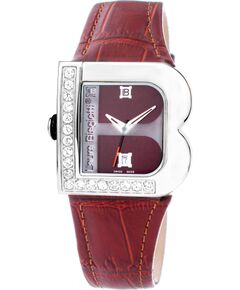 WATCH LAURA BIAGIOTTI WOMAN LB0001L-10Z (33MM) Rokas pulksteņi 