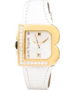 WATCH LAURA BIAGIOTTI WOMAN LB0001L-08Z (33MM) Rokas pulksteņi 
