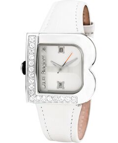 WATCH LAURA BIAGIOTTI WOMAN LB0001L-07Z (33MM) Rokas pulksteņi 