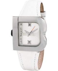 WATCH LAURA BIAGIOTTI WOMAN LB0001L-07 (33MM) Rokas pulksteņi 