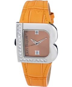 WATCH LAURA BIAGIOTTI WOMAN LB0001L-06Z (33MM) Rokas pulksteņi 