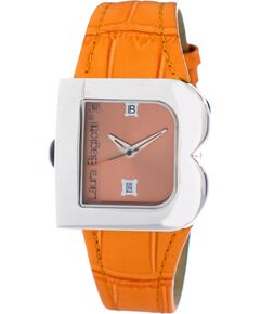 WATCH LAURA BIAGIOTTI WOMAN LB0001L-06 (33MM) Rokas pulksteņi 