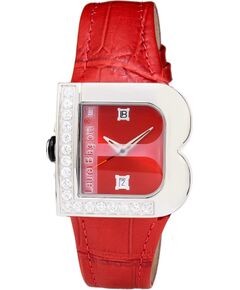 WATCH LAURA BIAGIOTTI WOMAN LB0001L-05Z (33MM) Rokas pulksteņi 