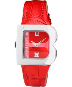 WATCH LAURA BIAGIOTTI WOMAN LB0001L-05 (33MM) Rokas pulksteņi 