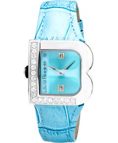 WATCH LAURA BIAGIOTTI WOMAN LB0001L-04Z (33MM) Rokas pulksteņi 