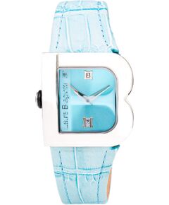 WATCH LAURA BIAGIOTTI WOMAN LB0001L-04 (33MM) Rokas pulksteņi 