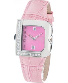 WATCH LAURA BIAGIOTTI WOMAN LB0001L-03Z (33MM) Rokas pulksteņi 