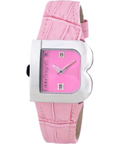 WATCH LAURA BIAGIOTTI WOMAN LB0001L-03 (33MM) Rokas pulksteņi 