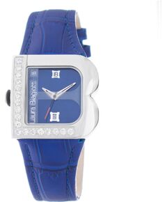 WATCH LAURA BIAGIOTTI WOMAN LB0001L-02Z (33MM) Rokas pulksteņi 