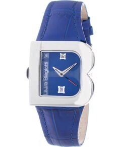 WATCH LAURA BIAGIOTTI WOMAN LB0001L-02 (33MM) Rokas pulksteņi 