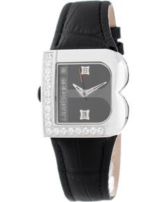 WATCH LAURA BIAGIOTTI WOMAN LB0001L-01Z (33MM) Rokas pulksteņi 