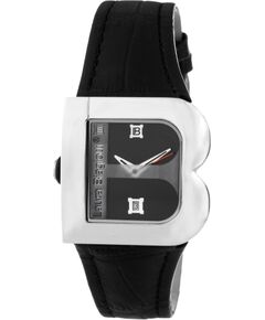 WATCH LAURA BIAGIOTTI WOMAN LB0001L-01 (33MM) Rokas pulksteņi 