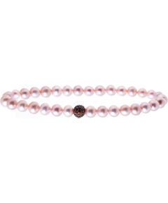 BRACELET LANCASTER WOMAN JLA-BR-SB-5PU (16MM ) Bižutērija