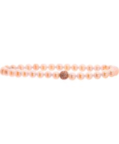 BRACELET LANCASTER WOMAN JLA-BR-SB-2PE (16MM ) Bižutērija