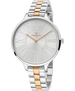 WATCH KRONOS WOMEN K023.9.24.19 (36MM) Rokas pulksteņi 