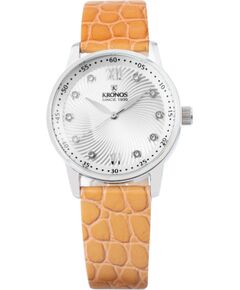WATCH KRONOS WOMEN K021.32.19 (40MM) Rokas pulksteņi 
