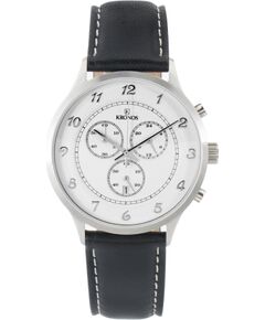 WATCH KRONOS MAN 783.35.19 (40MM) Rokas pulksteņi 