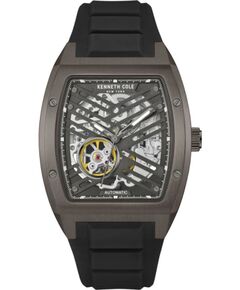 WATCH KENNETH COLE MAN KCWGZ0046102 (40MM) Rokas pulksteņi 