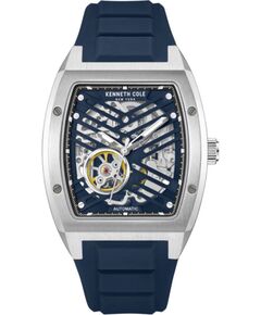 WATCH KENNETH COLE MAN KCWGZ0046101 (40MM) Rokas pulksteņi 