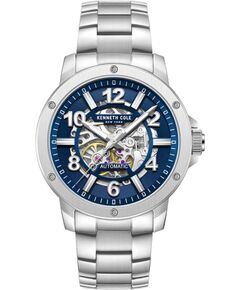 WATCH KENNETH COLE MAN KCWGY0064002 (44MM) Rokas pulksteņi 