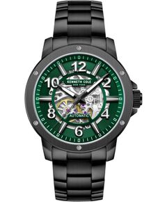 WATCH KENNETH COLE MAN KCWGY0064001 (44MM) Rokas pulksteņi 