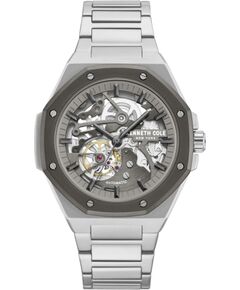 WATCH KENNETH COLE MAN KCWGY0058903 (42MM) Rokas pulksteņi 